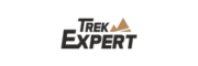 Trek-Expert