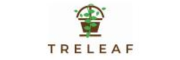 Treleaf