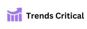 Trends Critical