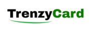 Trenzy Card