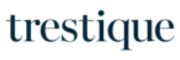 Trestique