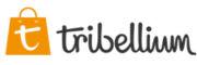Tribellium