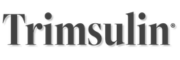 Trimsulin