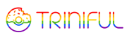 Triniful
