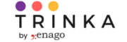 Trinka AI