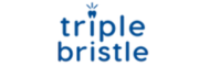 Triple Bristle