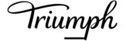 Triumph