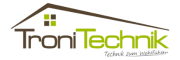 TroniTechnik