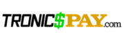 Tronics Pay