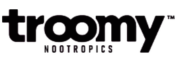 Troomy