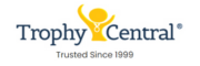 TrophyCentral