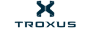 Troxus
