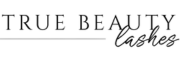 True Beauty Lashes