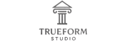 Trueform Studio
