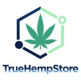 TrueHempStore