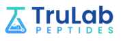 TruLab Peptides