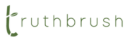 Truthbrush