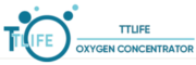 TTLife Oxygen Concentrator