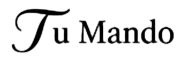 Tu Mando