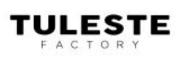 Tuleste Factory