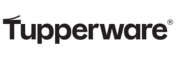 Tupperware