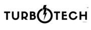 Turbo Tech