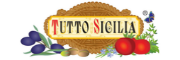 Tutto Sicilia