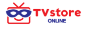 TV Store Online