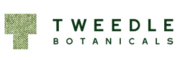 Tweedle Botanicals