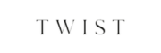Twist