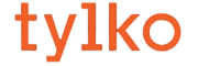 Tylko