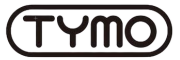 TYMO