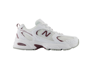 U 530 Seasonal Freizeitschuhe