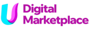 U Digital Marketplace