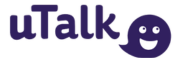 uTalk