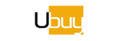 Ubuy