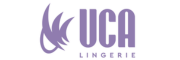Ucalingerie