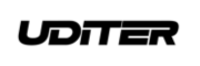Uditer