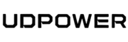 Udpower