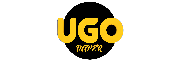 Ugovaper