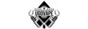 ugovape