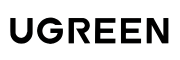 UGREEN