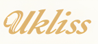 UKLISS