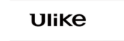 Ulike