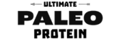 Ultimate Paleo Protein