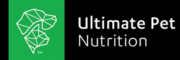 Ultimate Pet Nutrition