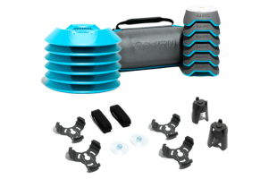 Ultimate Trainer Bundle