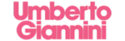 Umberto Giannini