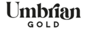 Umbrian Gold