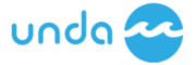 UNDA